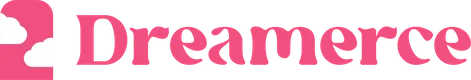 Dreamerce